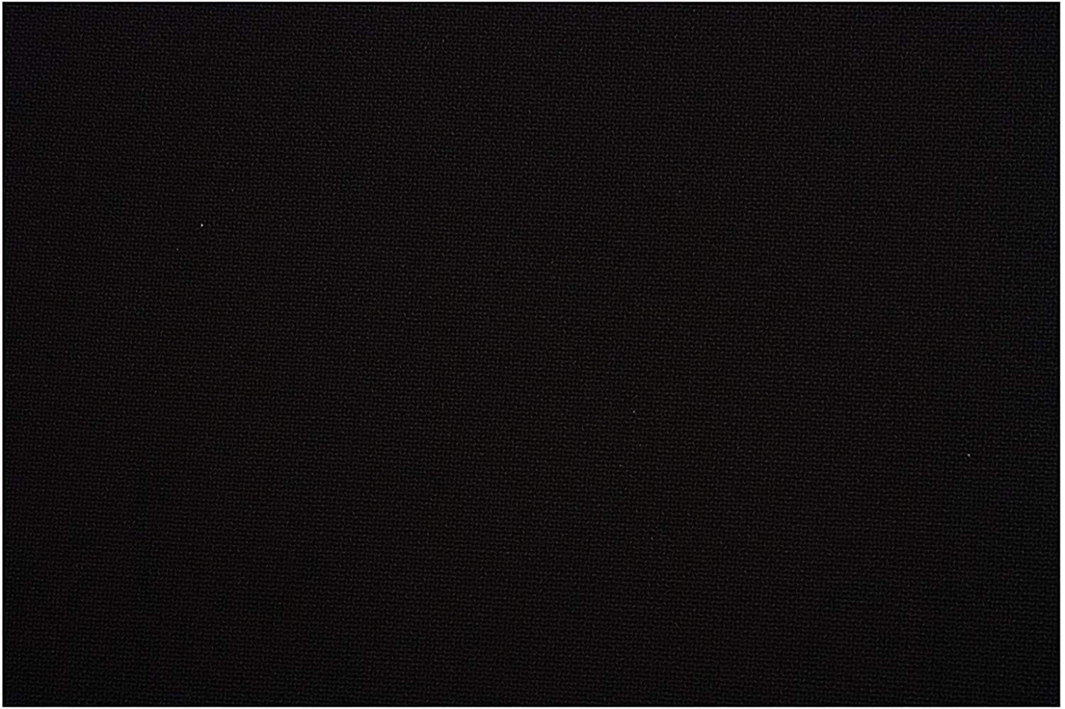 Polyester Trouser Pocketing Fabric